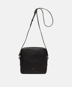 Trendyshine.shopafc6ad70a1 1