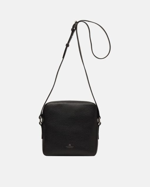 Trendyshine.shopafc6ad70a1 1