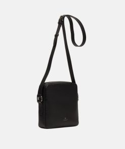 Trendyshine.shopafc6ad70a1 2
