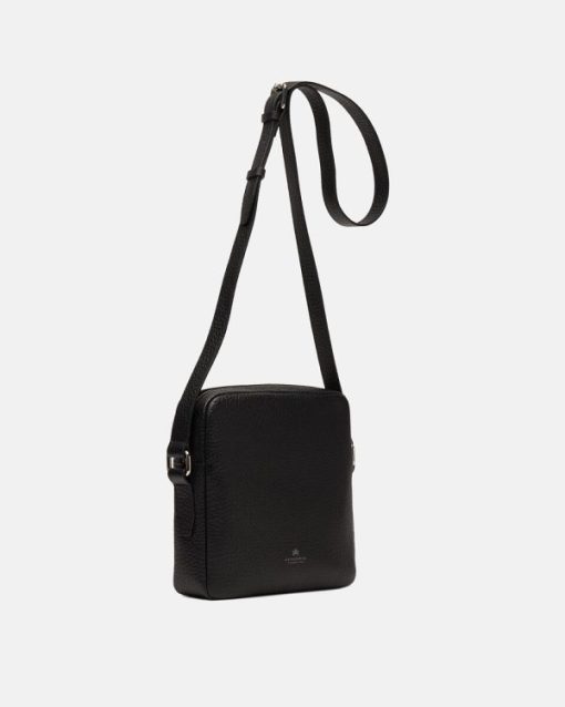 Trendyshine.shopafc6ad70a1 2