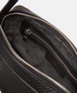 Trendyshine.shopafc6ad70a1 4