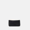 Trendyshine.shopb2a63e54bc 1
