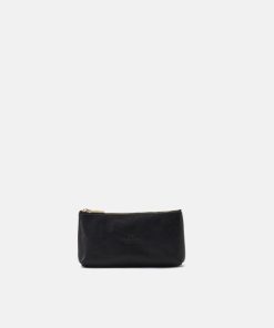 Trendyshine.shopb2a63e54bc 1