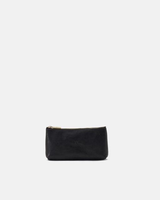 Trendyshine.shopb2a63e54bc 1