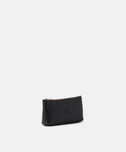 Trendyshine.shopb2a63e54bc 2