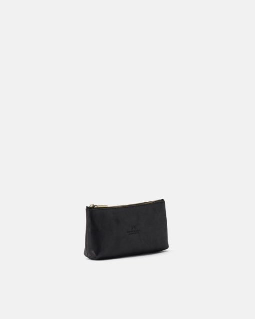 Trendyshine.shopb2a63e54bc 2