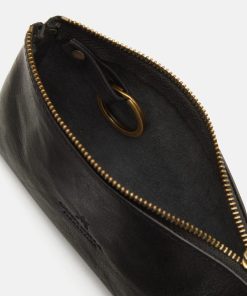 Trendyshine.shopb2a63e54bc 3