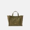 Trendyshine.shopb3919add48 1