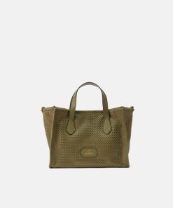 Trendyshine.shopb3919add48 1