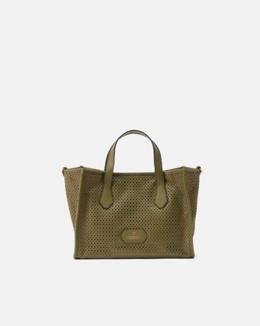 Trendyshine.shopb3919add48 1