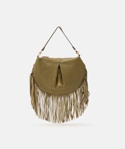 Trendyshine.shopb44710a826 1