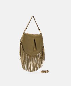 Trendyshine.shopb44710a826 2