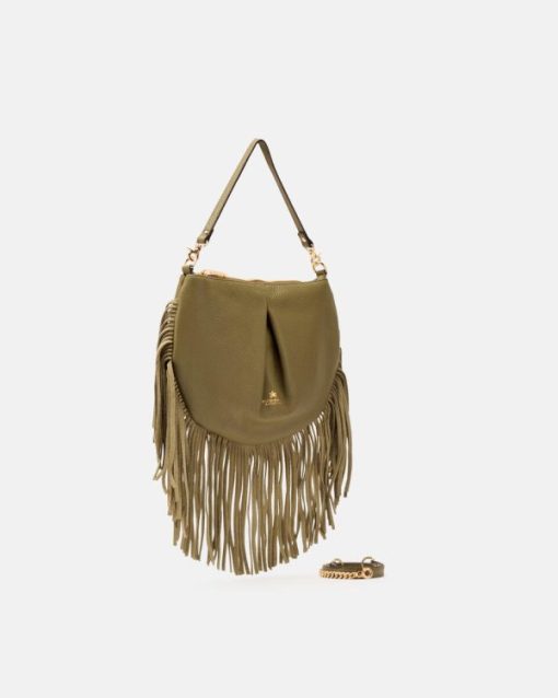 Trendyshine.shopb44710a826 2