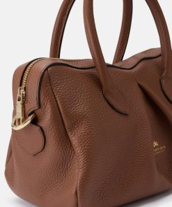 Trendyshine.shopb55b1950b5 3