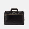 Trendyshine.shopb590896cc0 1