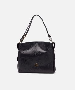 Trendyshine.shopb606484578 1