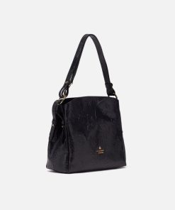 Trendyshine.shopb606484578 2