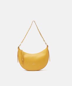 Trendyshine.shopb6cf518615 1