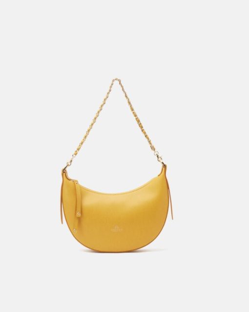 Trendyshine.shopb6cf518615 1