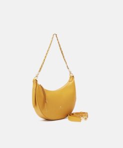 Trendyshine.shopb6cf518615 2