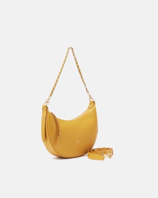 Trendyshine.shopb6cf518615 2