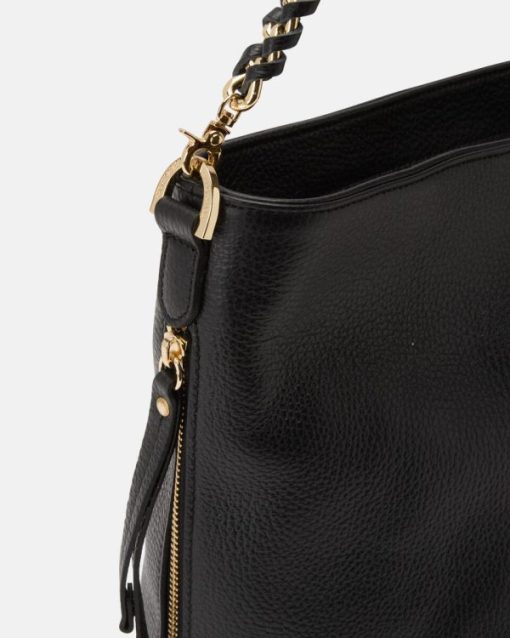 Trendyshine.shopb77a531e91 1