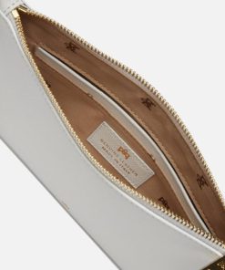 Trendyshine.shopb7a1099dd6 4