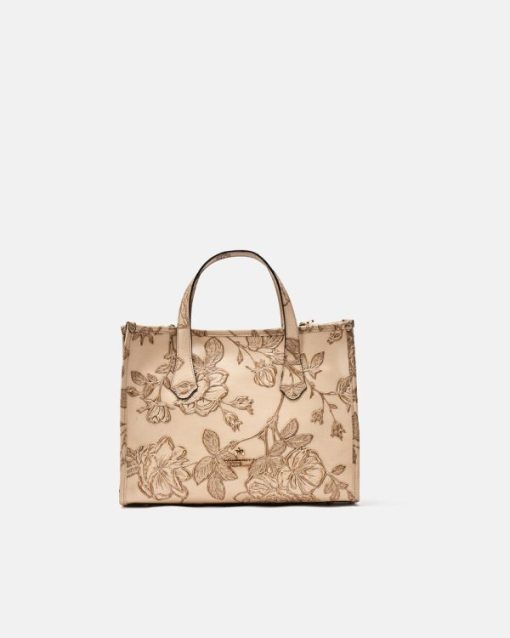 Trendyshine.shopb7fadf42c8 1