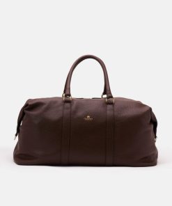Trendyshine.shopb82dc781ff 1