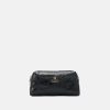 Trendyshine.shopb8deb9e82a 1