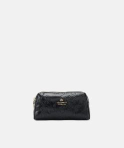 Trendyshine.shopb8deb9e82a 1
