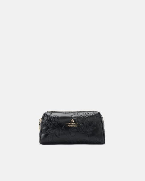 Trendyshine.shopb8deb9e82a 1