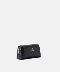 Trendyshine.shopb8deb9e82a 2