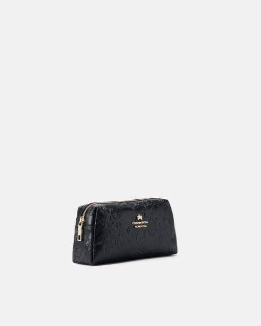 Trendyshine.shopb8deb9e82a 2