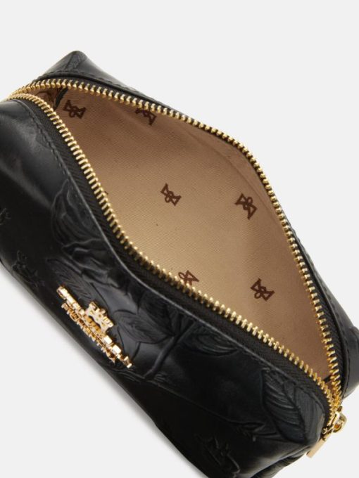 Trendyshine.shopb8deb9e82a 3