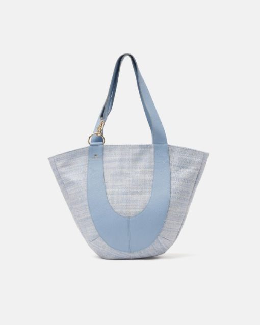 Trendyshine.shopb9e2ac2a2a 1