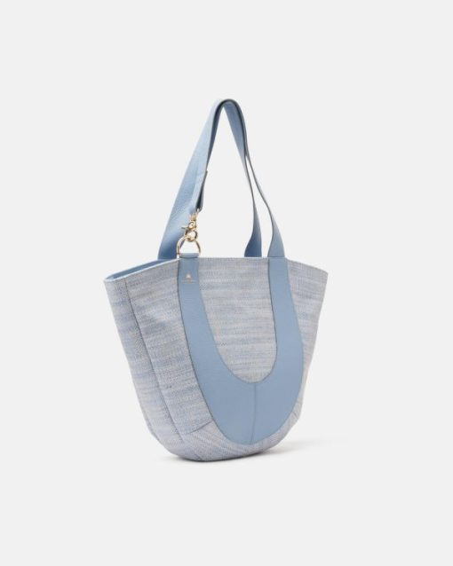 Trendyshine.shopb9e2ac2a2a 2