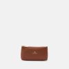 Trendyshine.shopba3a2a92f9 1