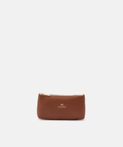 Trendyshine.shopba3a2a92f9 1