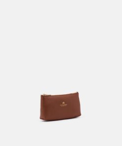Trendyshine.shopba3a2a92f9 2