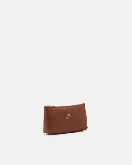 Trendyshine.shopba3a2a92f9 2