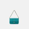 Trendyshine.shopba3f0bb5a6 1