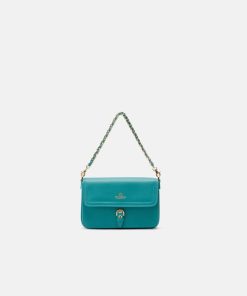 Trendyshine.shopba3f0bb5a6 1