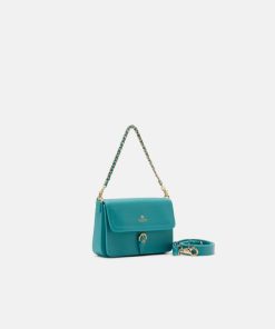 Trendyshine.shopba3f0bb5a6 2