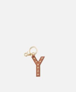 Trendyshine.shopba88f30eb5 1