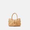 Trendyshine.shopbaffdde629 1