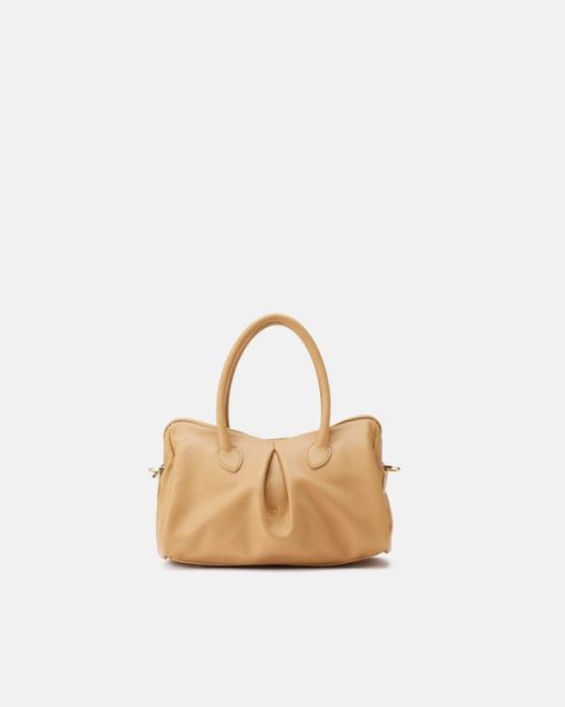 Trendyshine.shopbaffdde629 1