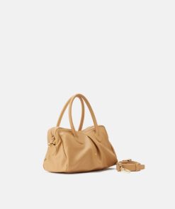 Trendyshine.shopbaffdde629 2