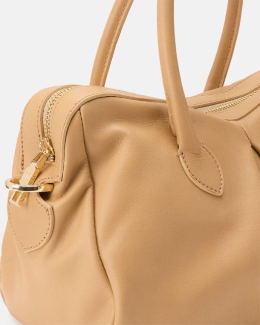 Trendyshine.shopbaffdde629 3