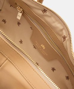 Trendyshine.shopbaffdde629 4
